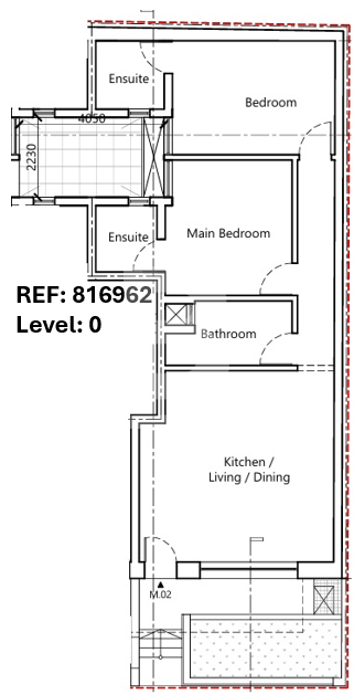 Woning in Attard