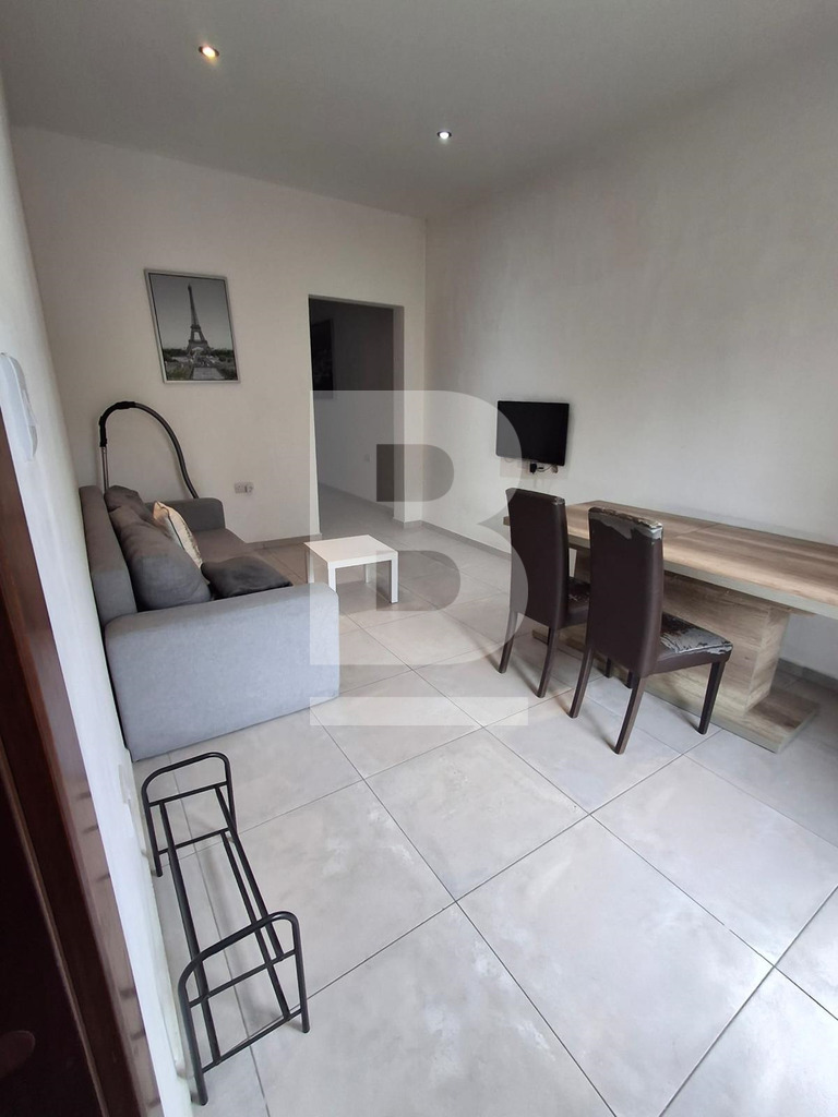 Proprjetà f' Sliema