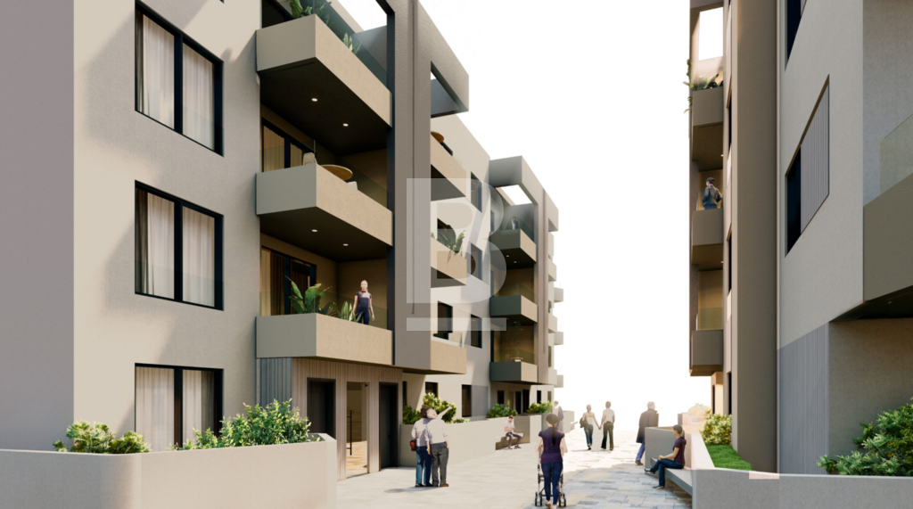 Property at Mellieħa