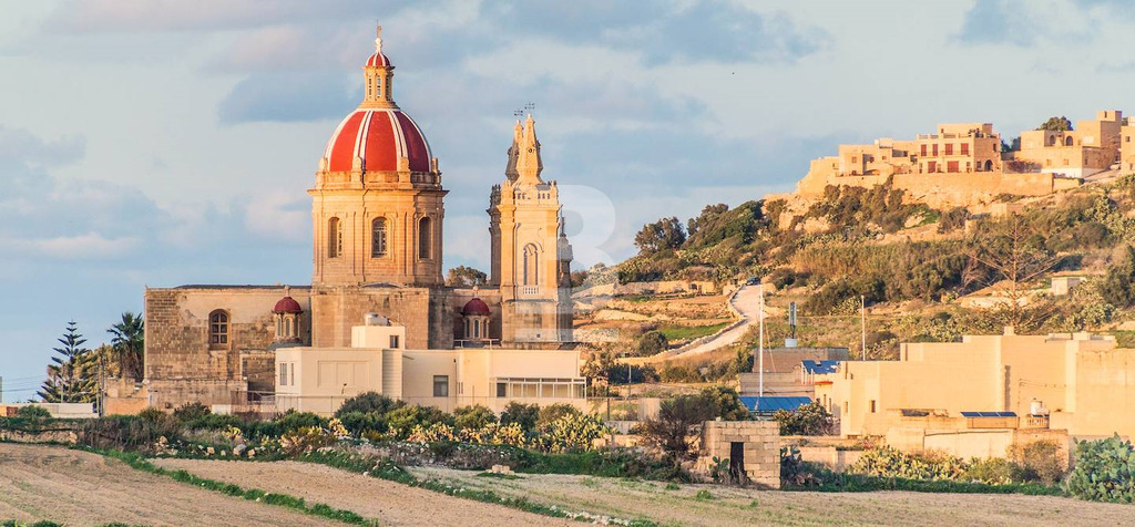 Imóvel em Għasri