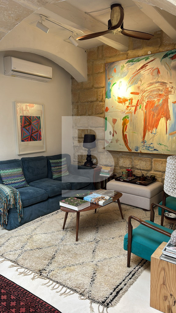 Nieruchomość w Mdina