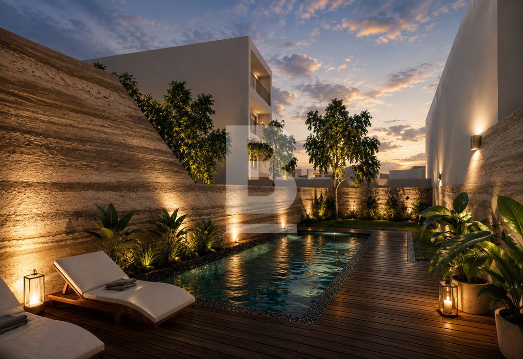 Property at Naxxar