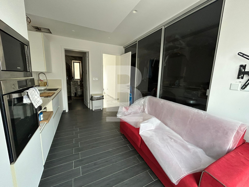 Woning in Mġarr