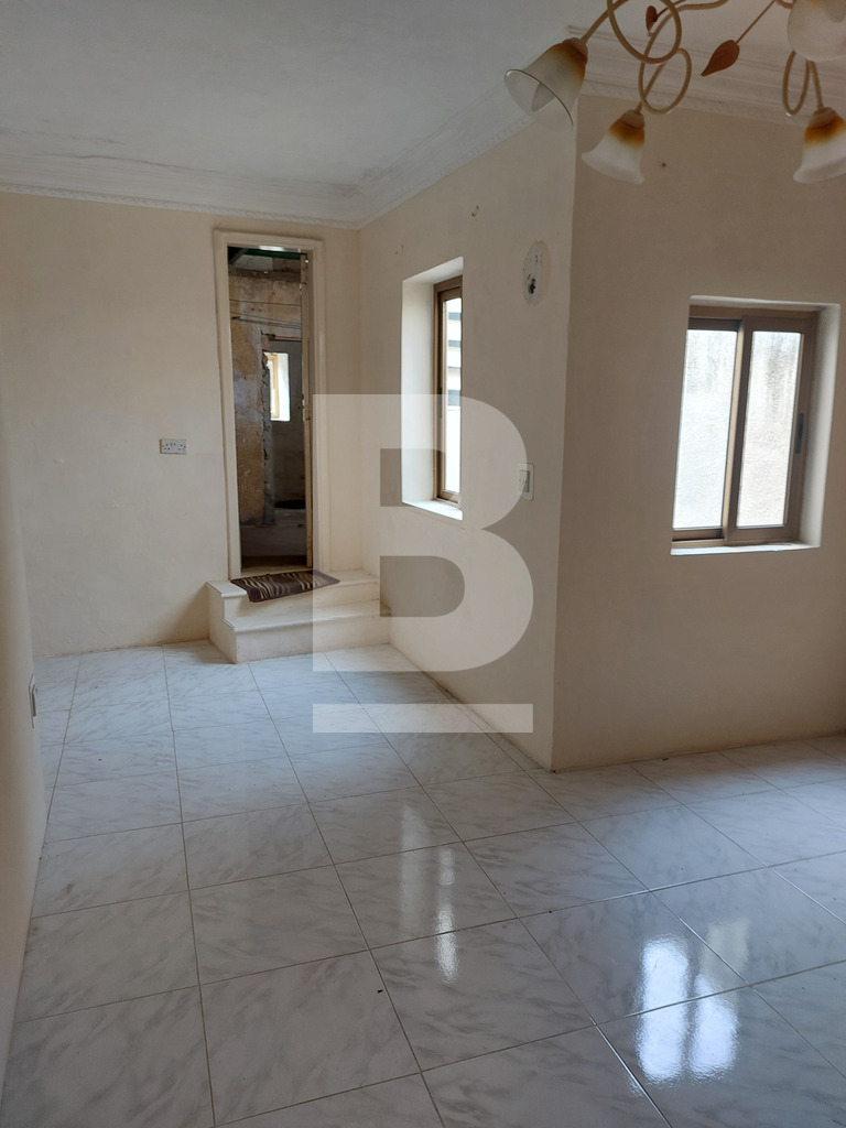Property at Żurrieq