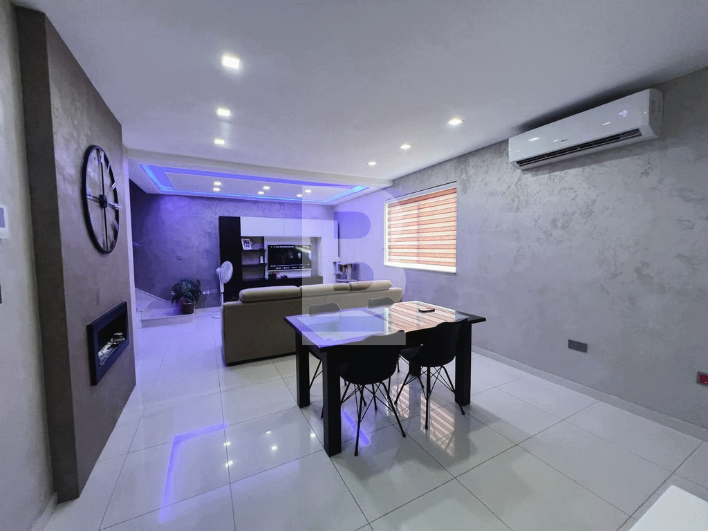 Woning in Rabat