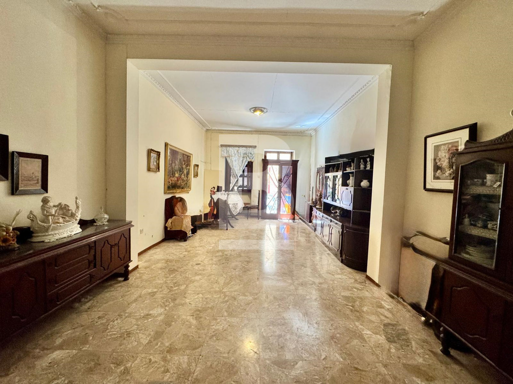 Woning in Valletta