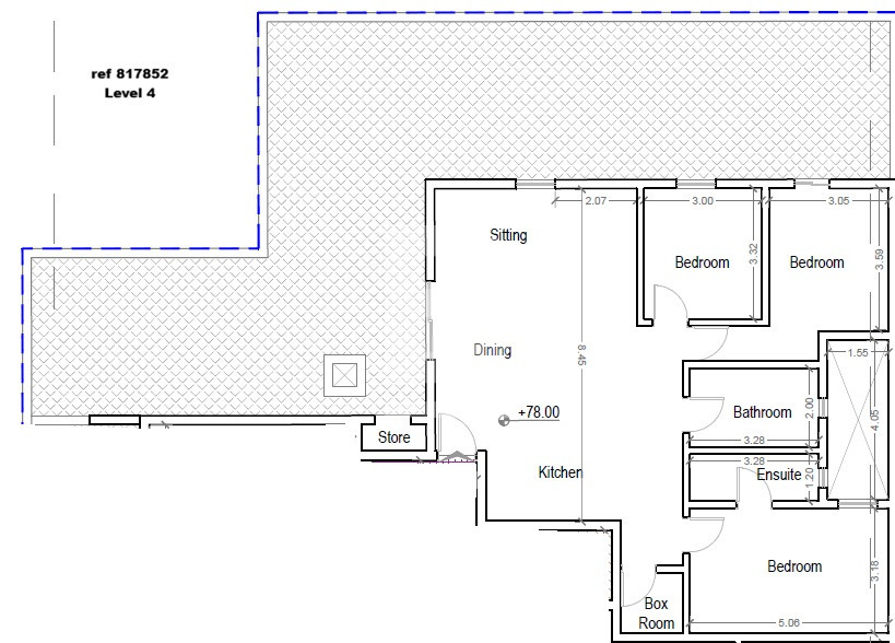 Property at Għaxaq
