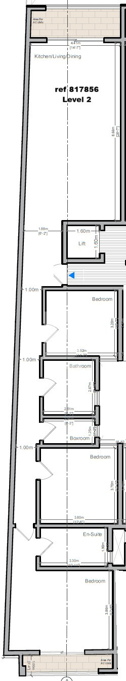 Property at Lija