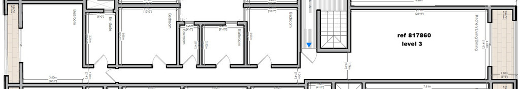 Property at Lija