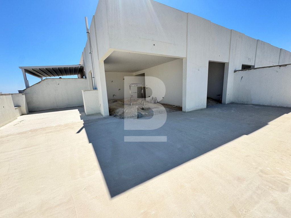 Недвижимость в San Ġwann