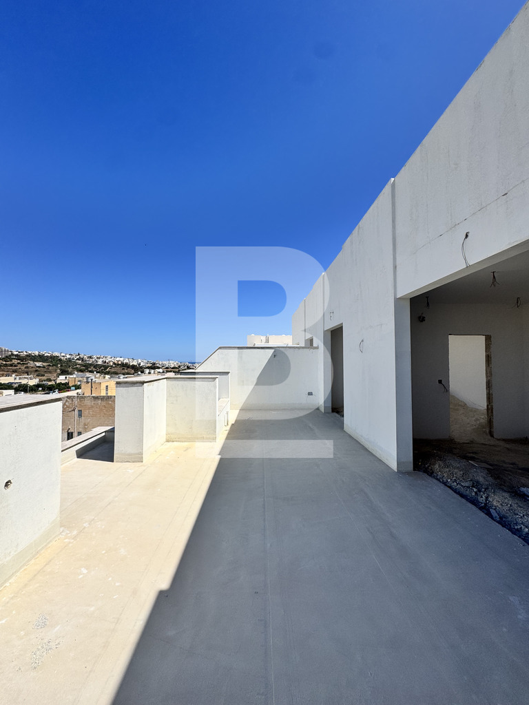 Ejendom i San Ġwann