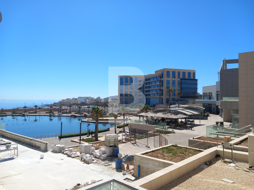 Proprietà a Kalkara