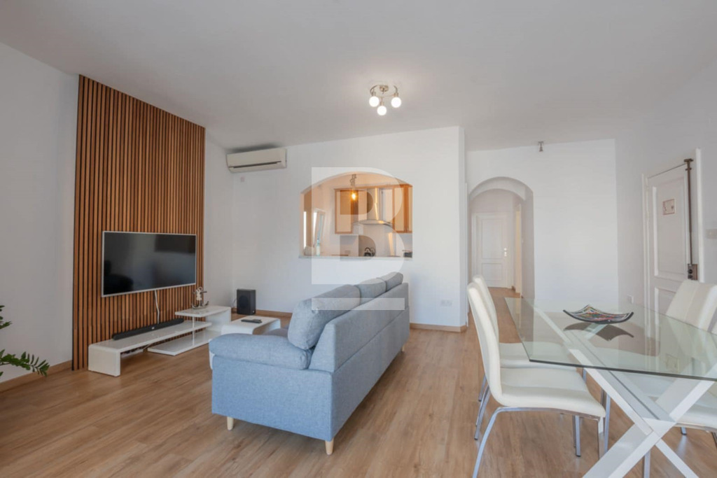 Property at Swieqi