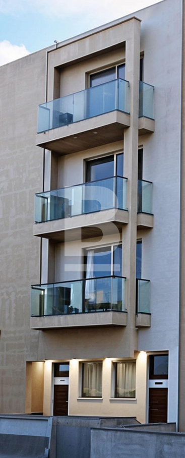 Proprjetà f' Birkirkara