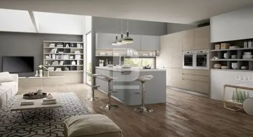 Woning in Pembroke