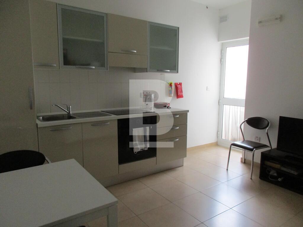 Property at Sliema