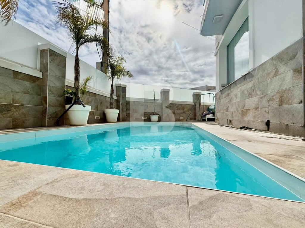 Property at Naxxar
