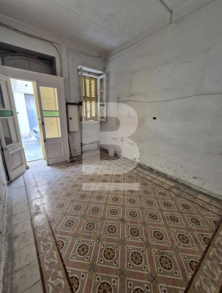 Property at Birkirkara