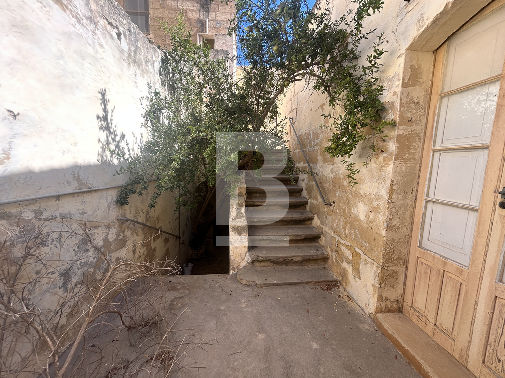 Imóvel em Nadur