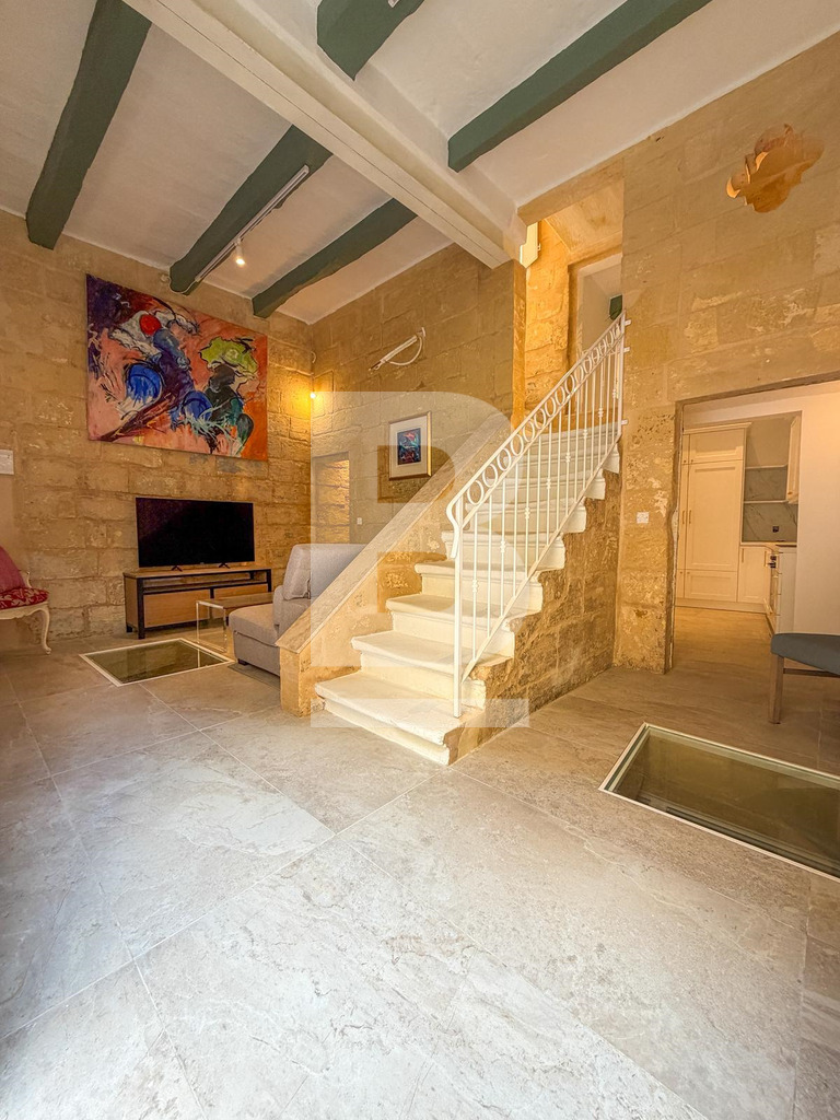 Property at Żejtun