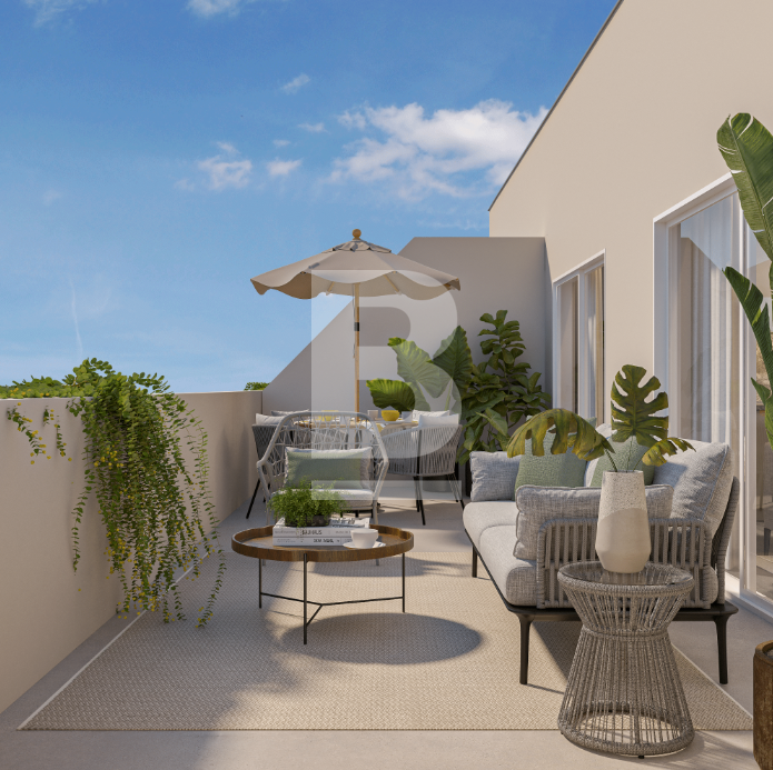 Property at San Ġwann