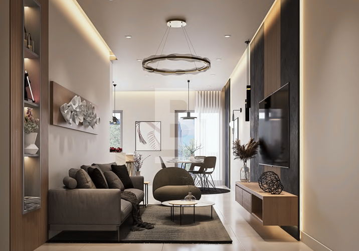 Property at Marsaskala