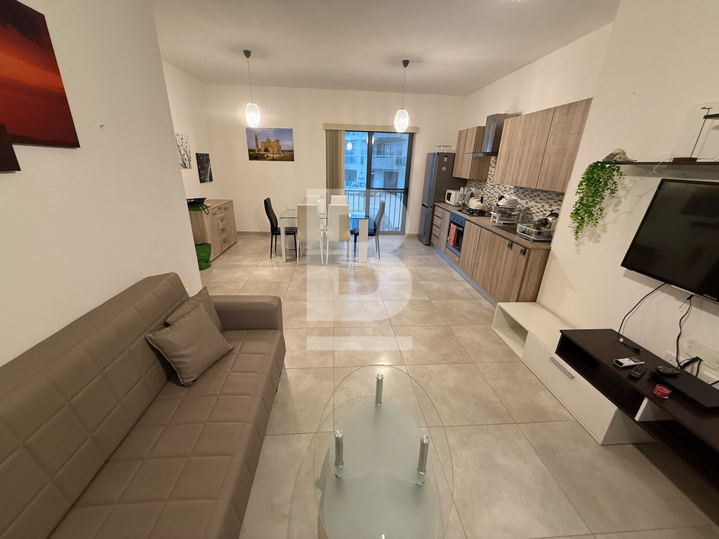 Property at Xewkija