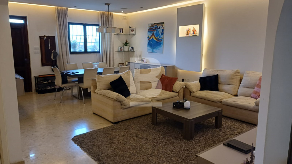Woning in Attard