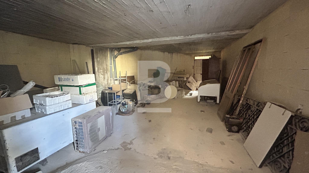 Imóvel em Żebbuġ (Gozo)