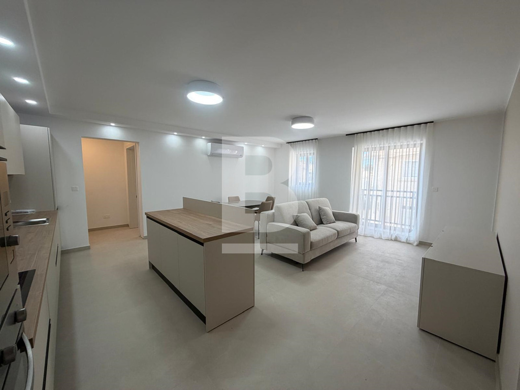 Property at Qala