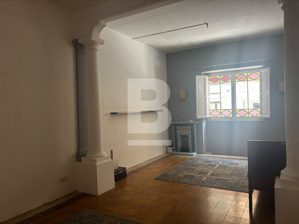 Property at Sliema