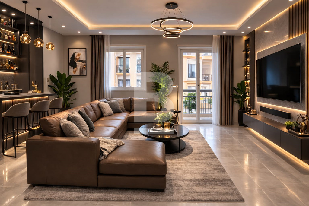 Property at Marsaskala