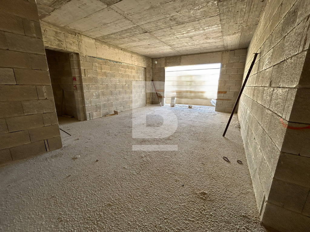 Woning in Swieqi