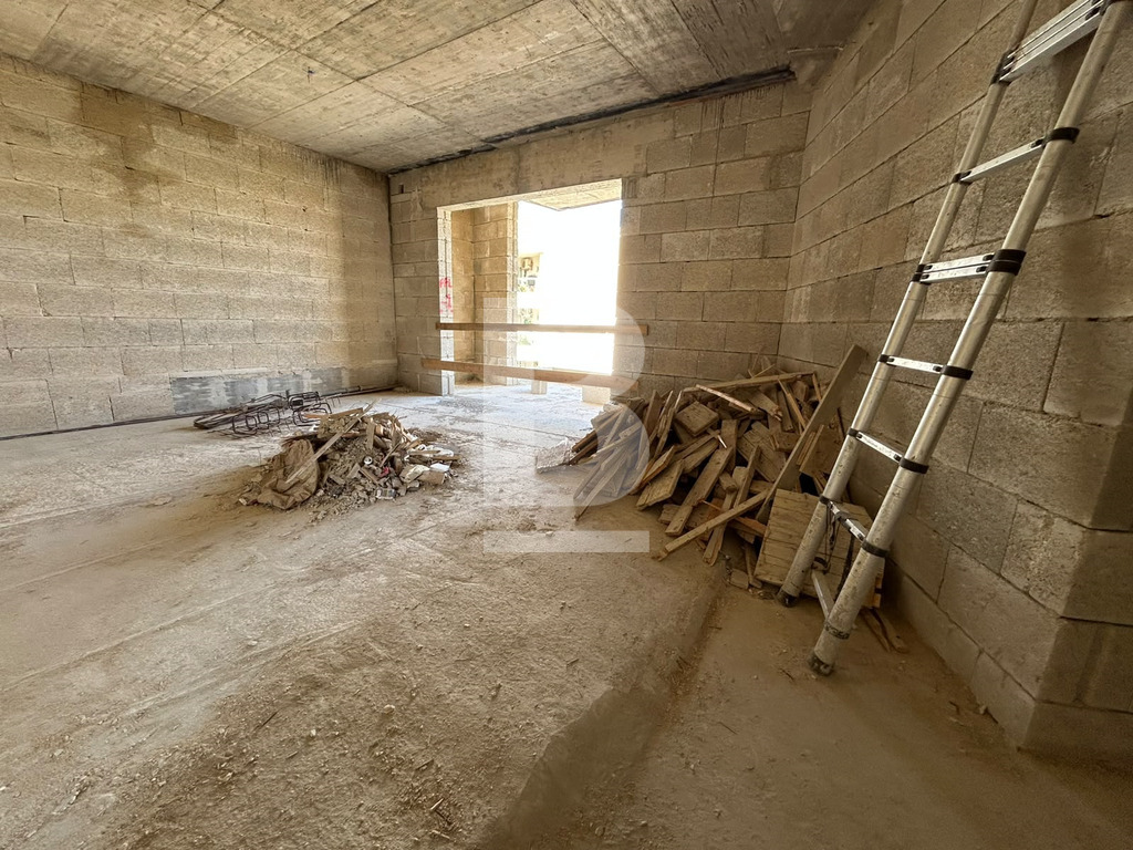 Woning in Swieqi