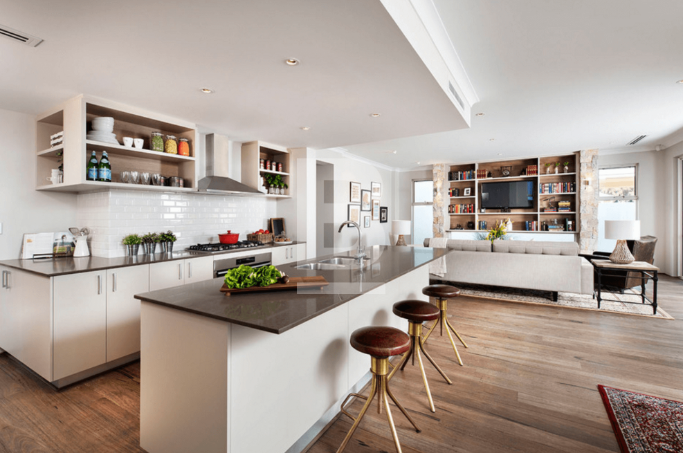Property at Marsaskala