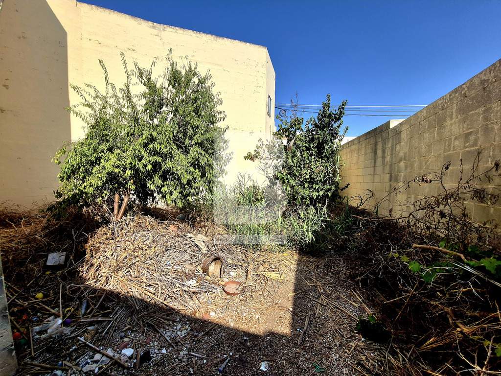 Woning in Għargħur