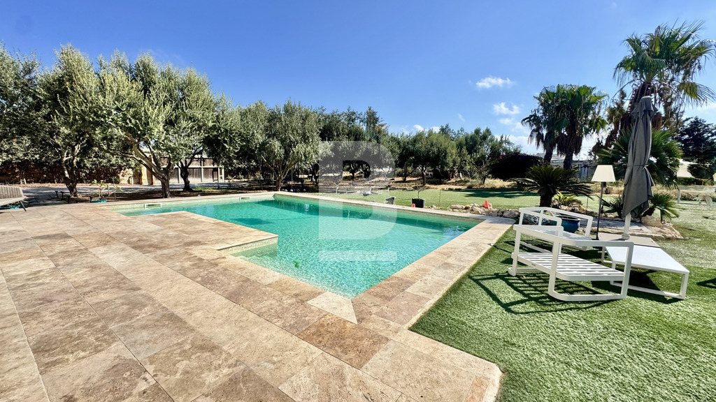 Property at Naxxar