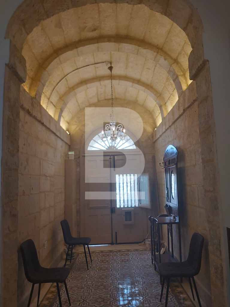Property at Birkirkara