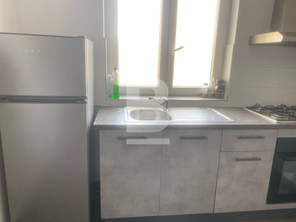 apartment in Marsa