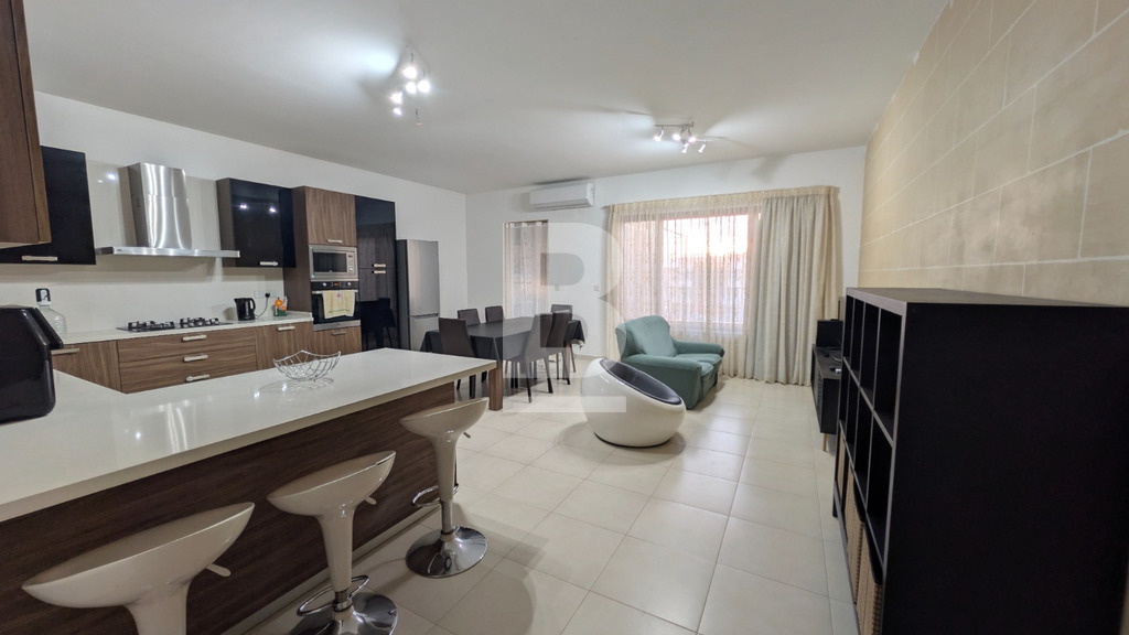 Property at Victoria