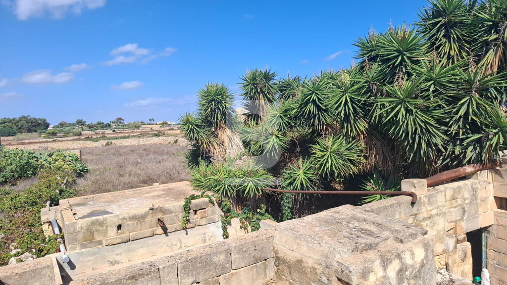 Proprjetà f' Xgħajra