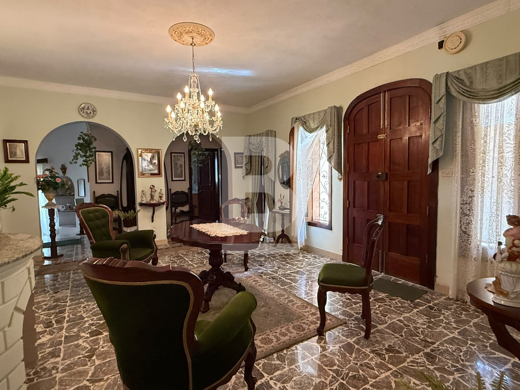 Woning in Mellieħa