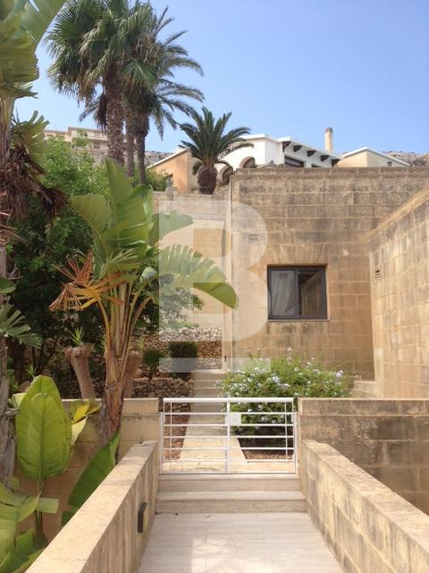 Property at Mellieħa