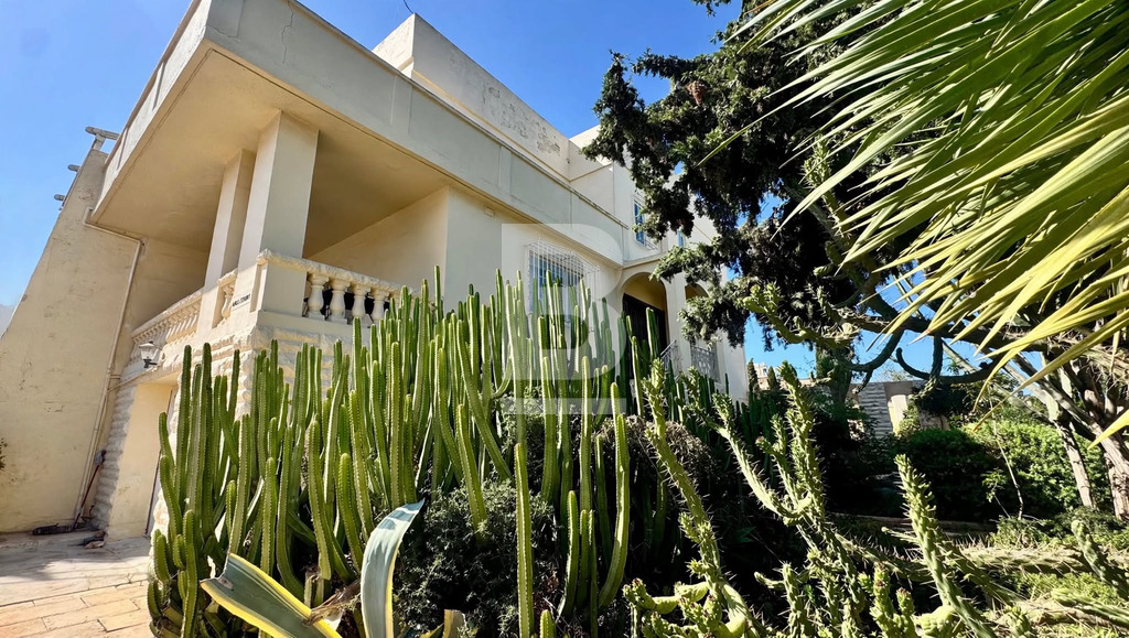 villa in Swieqi