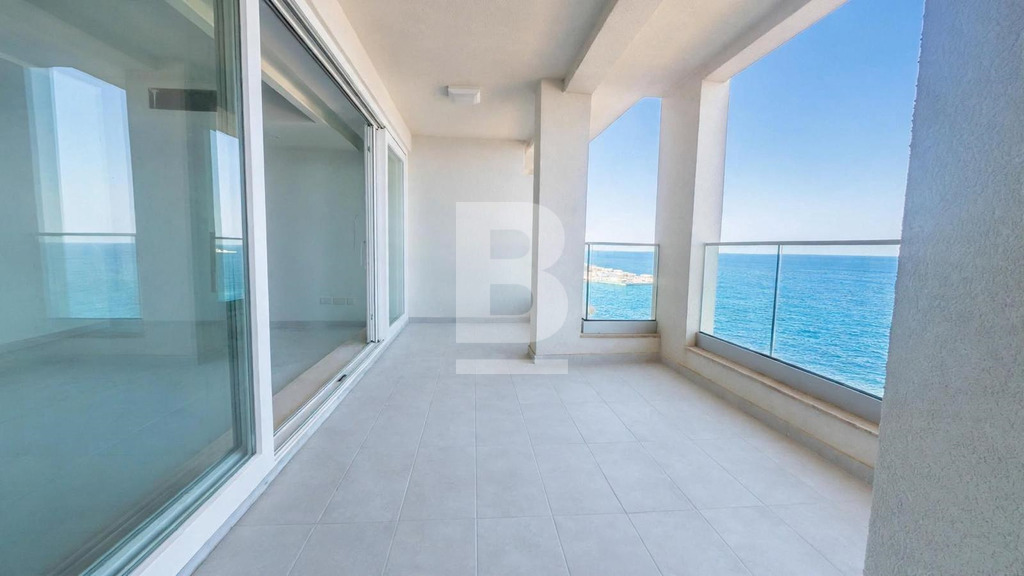 Property at Sliema