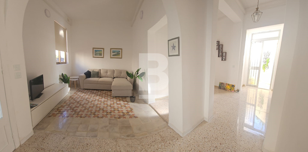 Нерухомість у Balzan