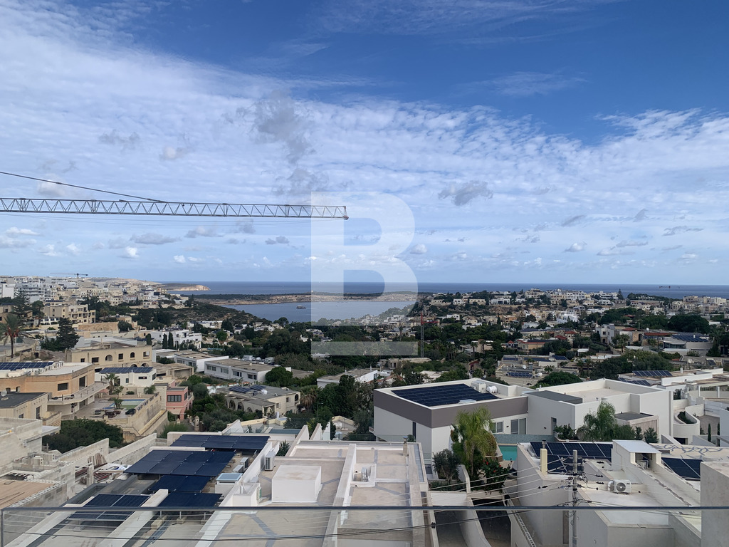 Property at Mellieħa