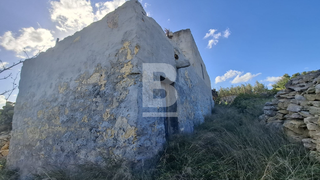 Недвижимость в Xgħajra