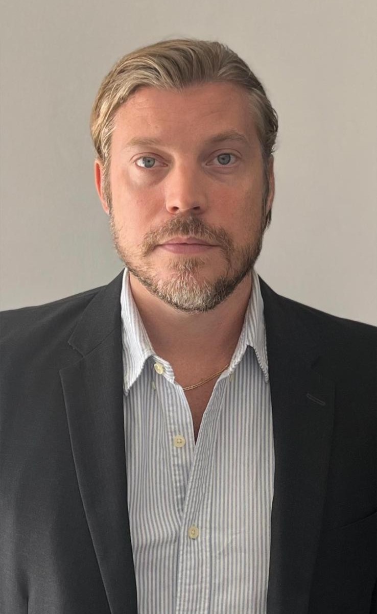 Agent Image